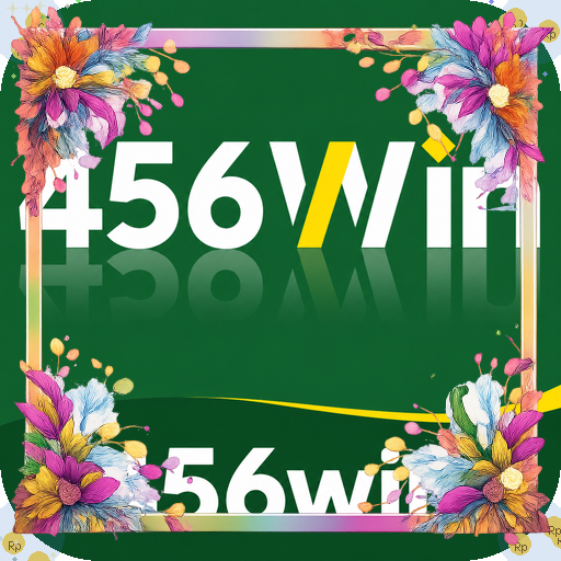 456win — galeri pratinjau - APK Resmi