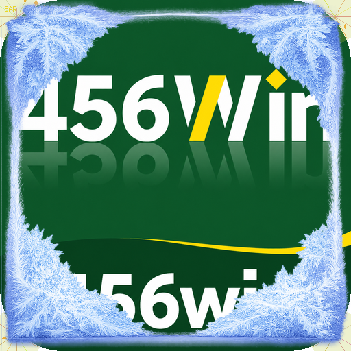 456win — galeri pratinjau Resmi APK